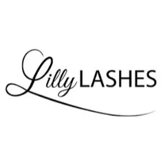 Lilly Lashes discount code
