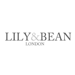 Lily And Bean US