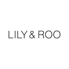 Lily And Roo US Discount Codes Lily And Roo US discount code