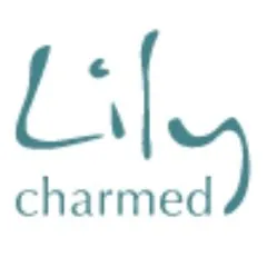 Lily Charmed