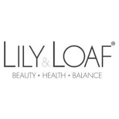 Lily And Loaf discount code