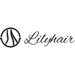 Lilyhair discount code