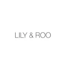 Lily & Roo