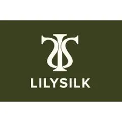 Lilysilk DE