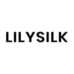 Lilysilk US discount code