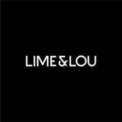 Lime And Lou