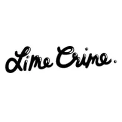 Lime Crime discount code
