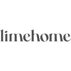 Lime Home discount code