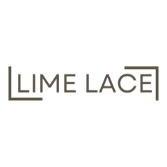 Lime Lace ES