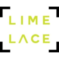 Lime Lace discount code