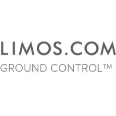 Limos.com discount code