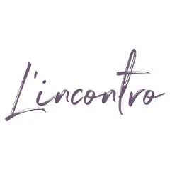 L'incontro
