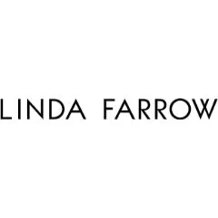 Linda Farrow discount code