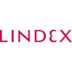 Lindex UK