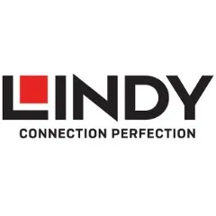 LINDY Electronics