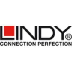 Lindy UK