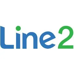 Line 2 discount code