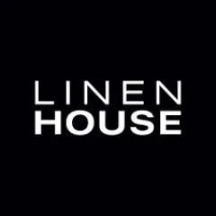 Linen House discount code