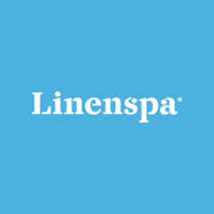Linenspa US
