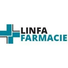 Linfafarmacie.it discount code
