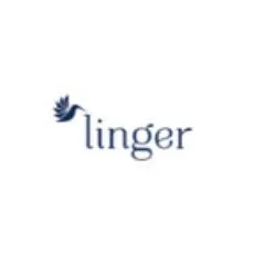 Linger Home discount code