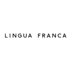 Lingua Franca US