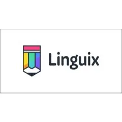 Linguix discount code