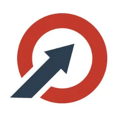 Link Trackr discount code