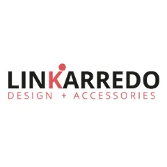 Linkarredo IT discount code