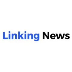 Linking News discount code
