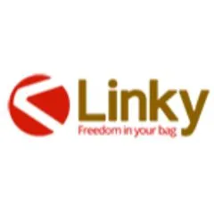 Linky - US