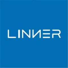 Linner discount code