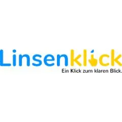 Linsenklick DE discount code