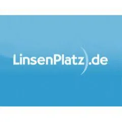 LinsenPlatz DE