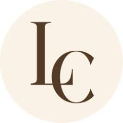 Lintico DE