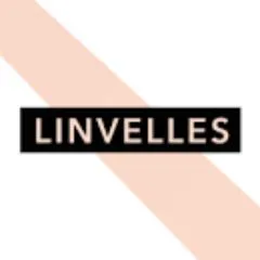 Linvelles