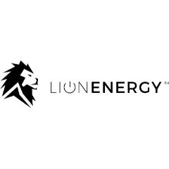 Lion Energy discount code