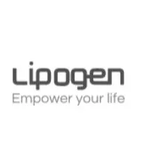 Lipogen discount code