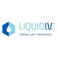 Liquid IV discount code