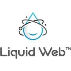 Liquid Web