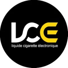 Liquid Cigarette Electronique discount code