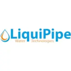 Liquipipe DE