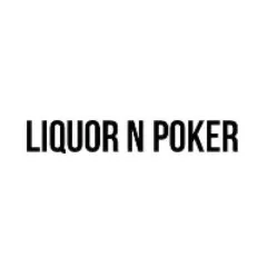 Liquor And Poker discount code