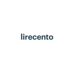 Lirecento IT