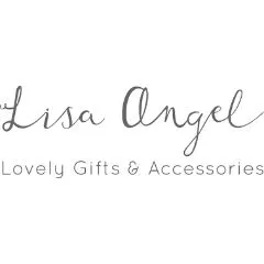Lisa Angel discount code