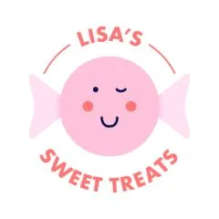 Lisa's Sweet Treats