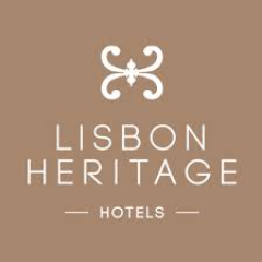 Lisbon Heritage US