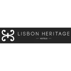 Lisbon Heritage discount code