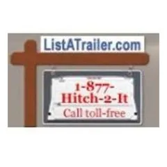 List A Trailer discount code