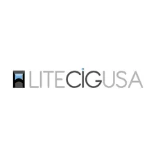 Lite Cig USA